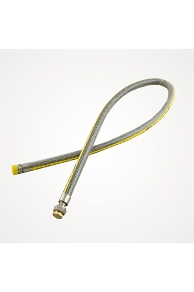 Ocak Flexi 125 cm - 3