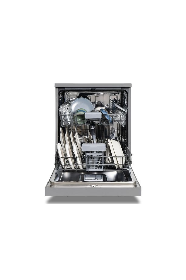 Bm 424 Ig 4 Program Bulaşık Makinesi - 3