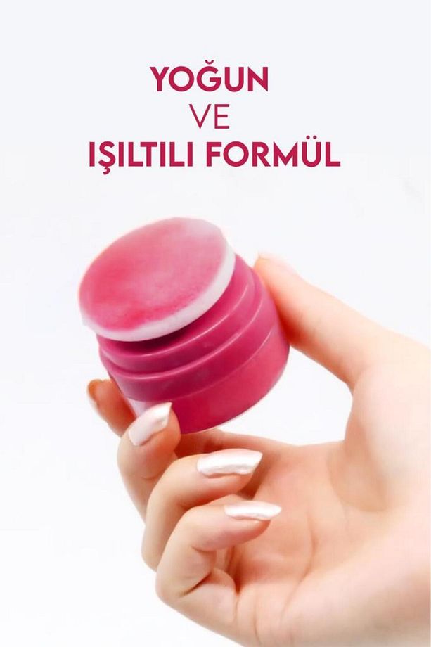 Tekli Simli Allık No:3 - 7