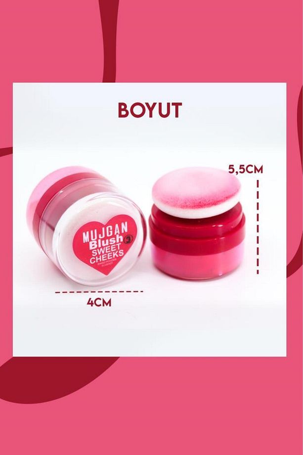 Tekli Simli Allık No:3 - 6