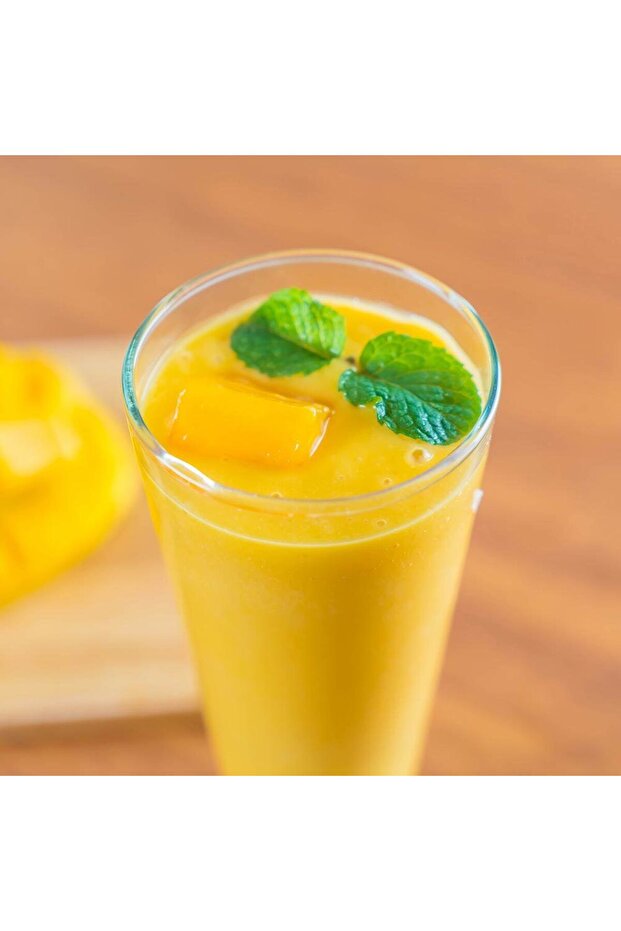 Mango Şurubu 700 ml - 3