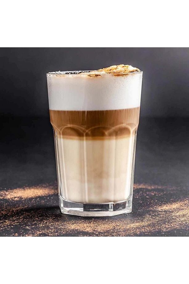 Toffee Nut Fındık Şekerleme Şurubu 700 ml - 2