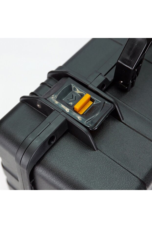 ÇİLİNGİR TAKIM ÇANTASI - 2