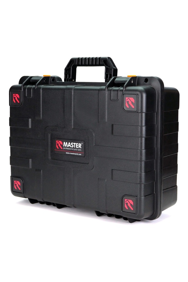 ÇİLİNGİR TAKIM ÇANTASI - 1