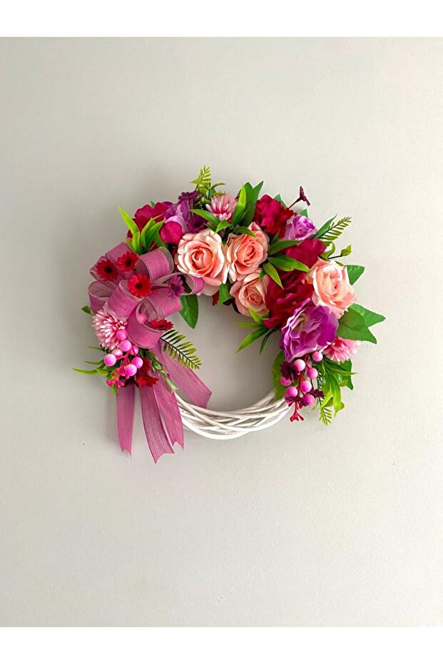 Kapı Süsü Aşkın Gücü - 4