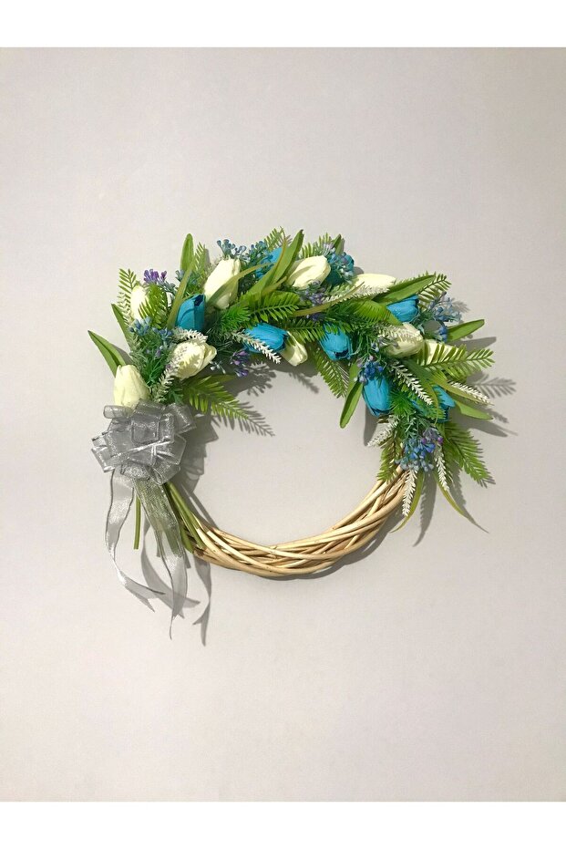 Lale Kapı Süsü - 4