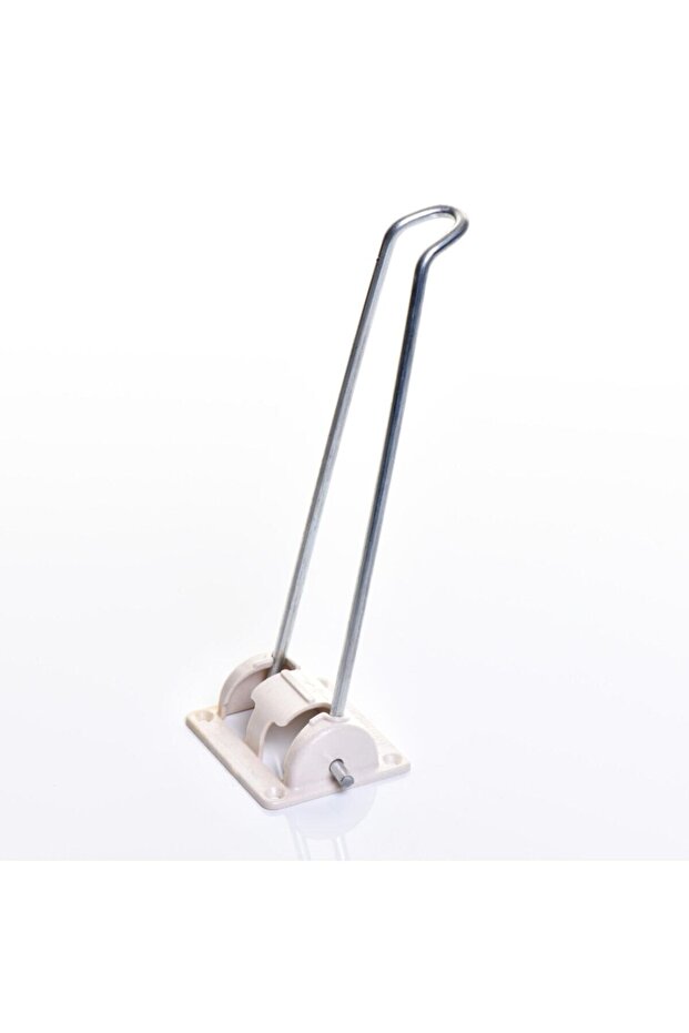 Sofra Ayağı 4 adet - 2