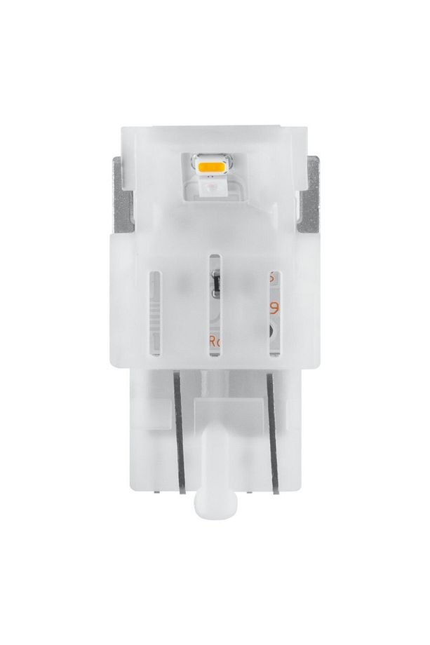 T20 Dipsiz Tek Devreli Beyaz Led Ampul 12v 7505dwp (1 TAKIM-2 ADET) - 3