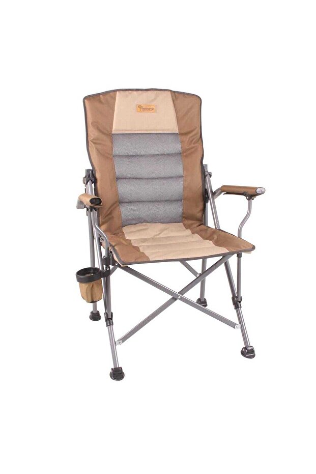 Wayne Katlanır Sandalye - 2