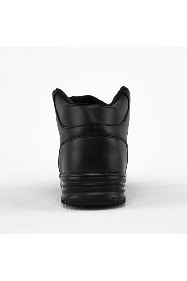 Base Mid BUCK4197 - 3