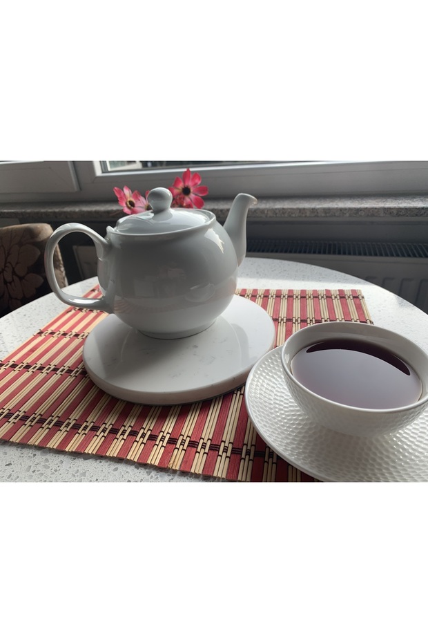 Mermer Nihale/Çimstone Nihale - 2