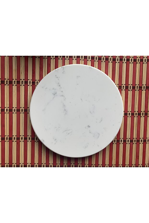 Mermer Nihale/Çimstone Nihale - 4