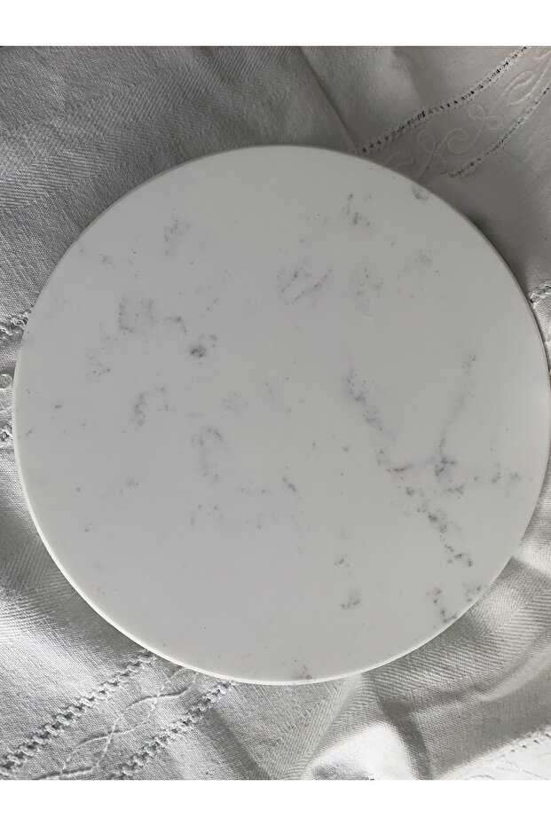 Mermer Nihale/Çimstone Nihale - 3