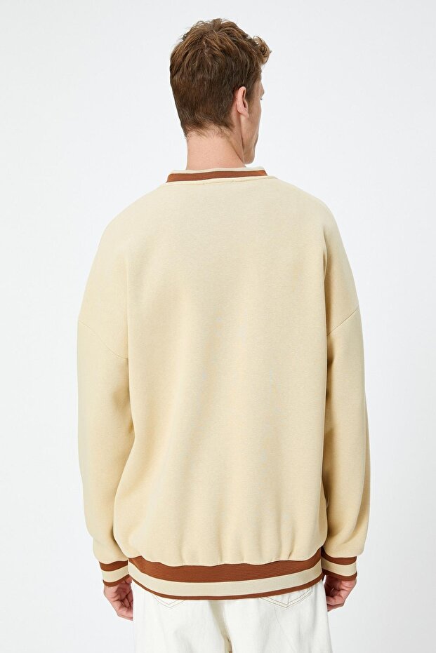 Sweatshırts - 3