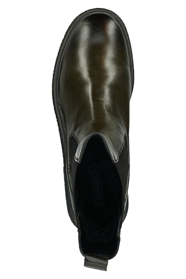 Εξομάλυνση - 6