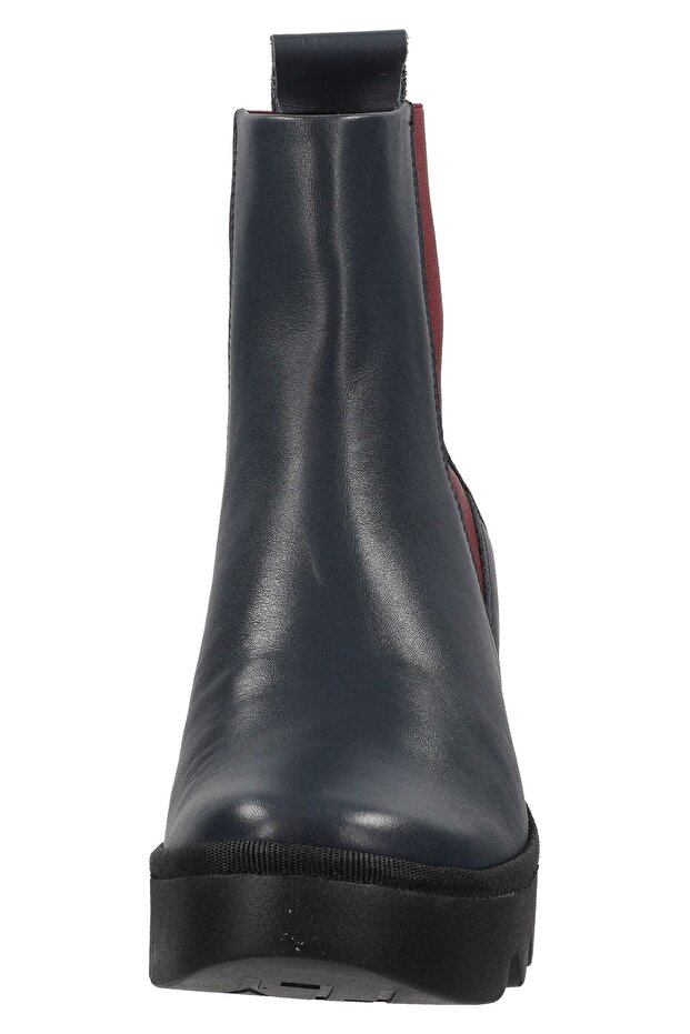 Εξομάλυνση - 4