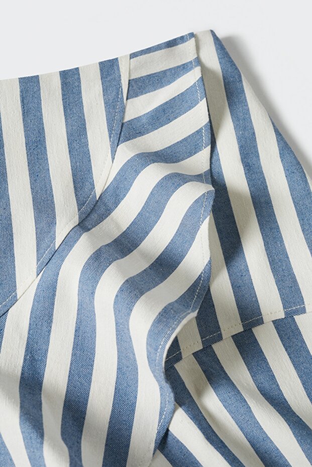 27059204 Жени/Момичета Синьо - 8