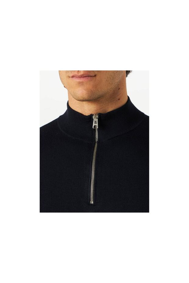 Kazak ve Strickjacken - 3