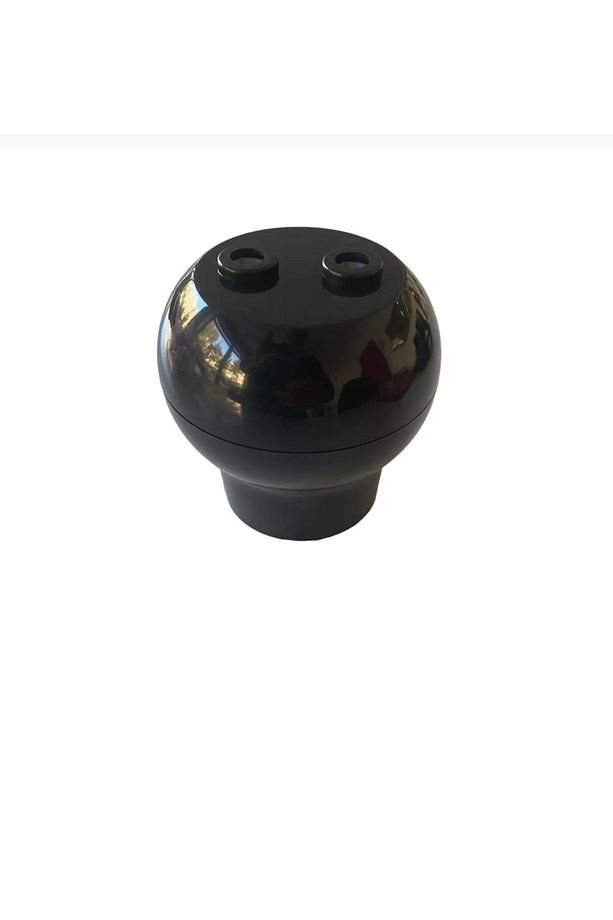Chef Blend Mini uyumlu Çırpıcı Kutusu - 1