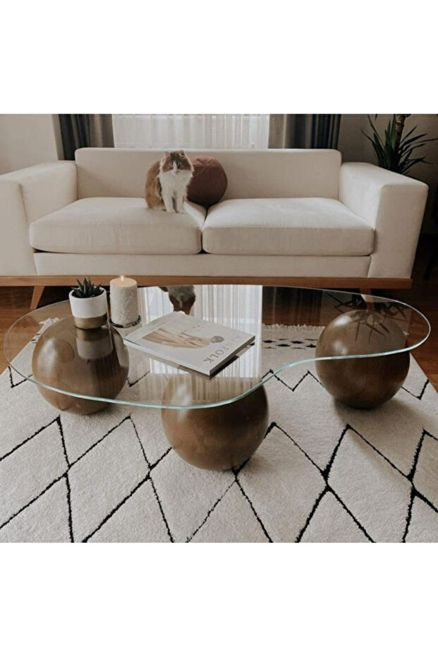 ASTRA ORTA CAM SEHPA - 1