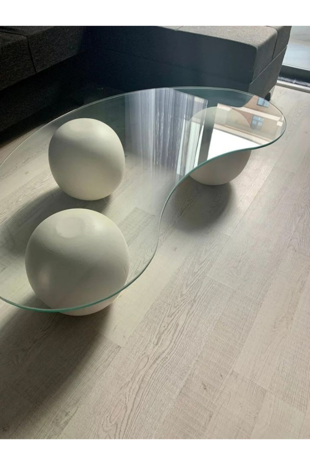 ASTRA ORTA CAM SEHPA - 2