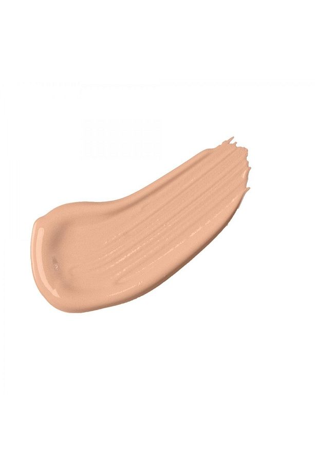 Göz Altı Kapatıcısı - Mineral Concealer 203 - 4
