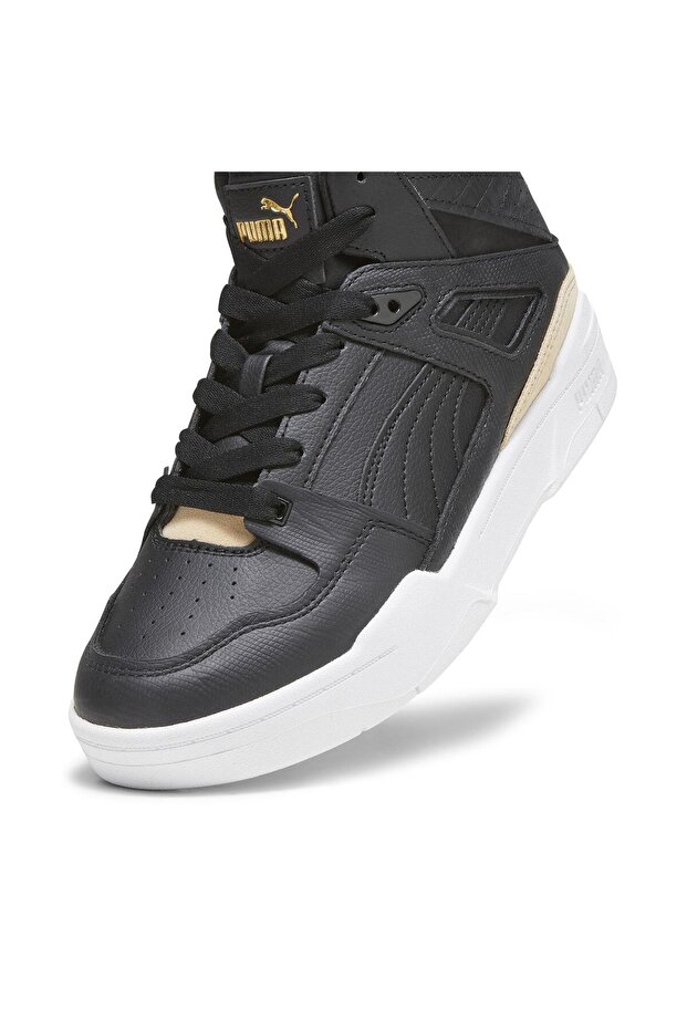 Slipstream Hi Lizard Wns - 5