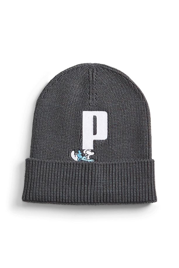x THE SMURFS Beanie - 1