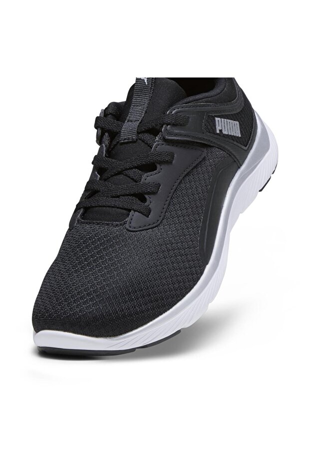 Softride Remi Wns - 2