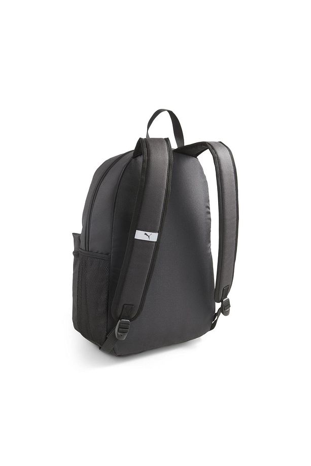 Phase Backpack - 4