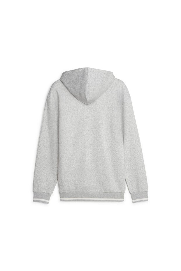 SQUAD FZ Hoodie FL