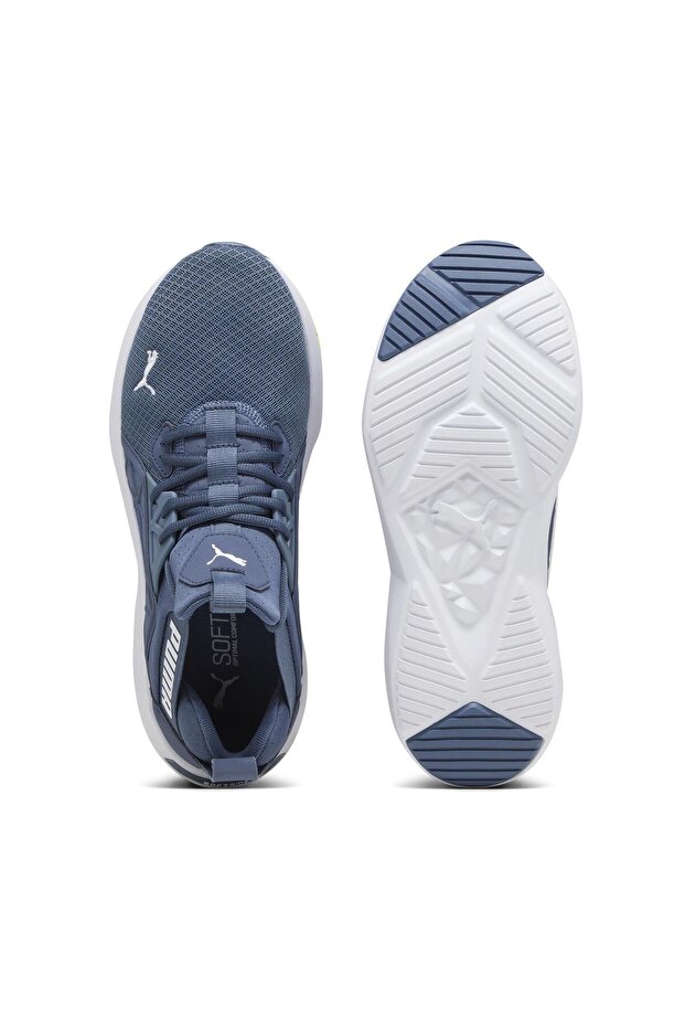 Softride Enzo NXT - 5