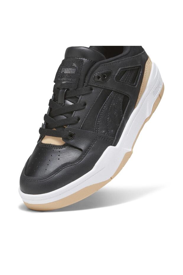 Slipstream Ostrich Wns - 2