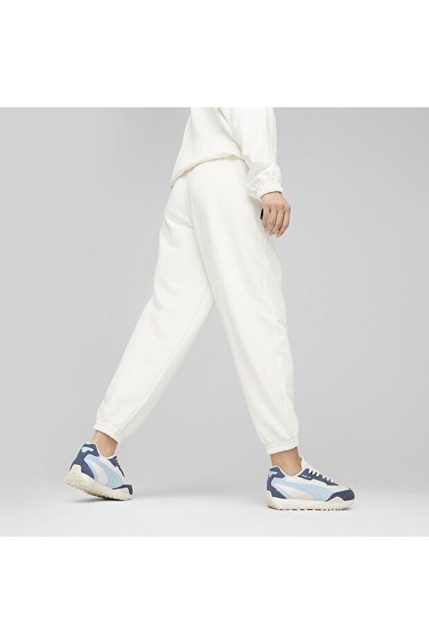 DOWNTOWN Sweatpants - 4