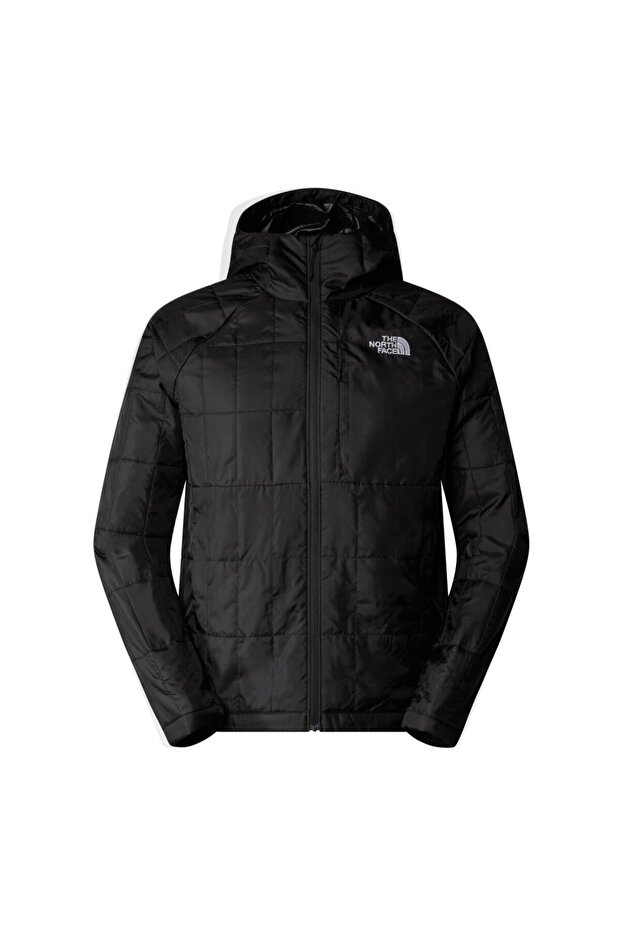 M CIRCALOFT HOODIE - EU - NF0A88EXJK31