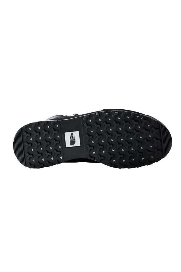 W BACK-TO-BERKELEY IV TEXTILE WP NF0A8179KY41 - 4