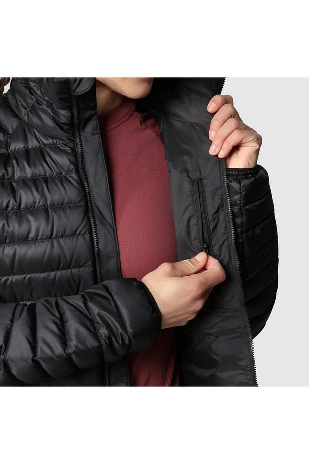 W BETTAFORCA LT DOWN JACKET NF0A7Z84KX71 - 5
