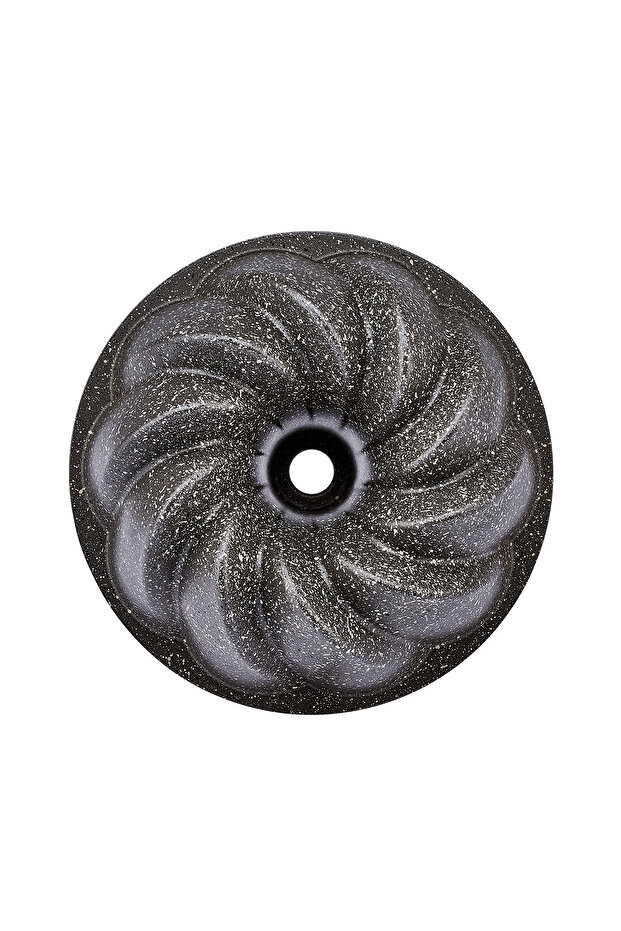 Windy Kek Kalıbı Gri - 6