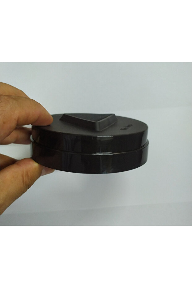 Intelligence Rubik's Cube Stand - Professional Decompression Cube Holder - 3