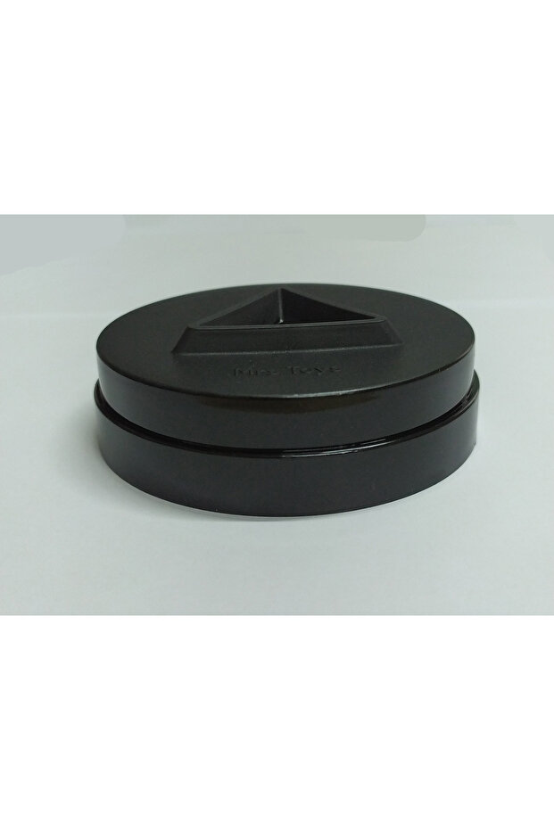 Intelligence Rubik's Cube Stand - Professional Decompression Cube Holder - 5