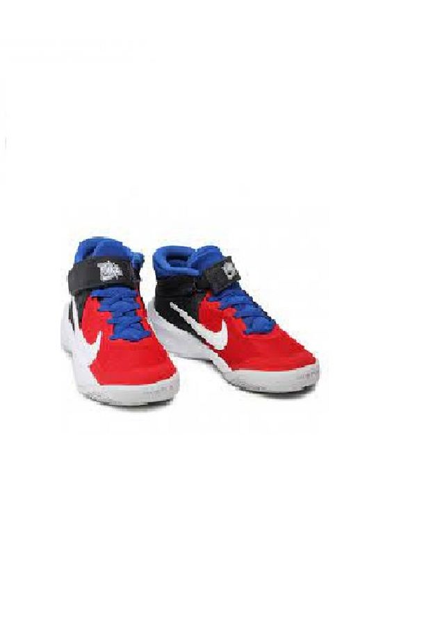 TEAM HUSTLE D10 FLYEASE DD7303 005 - 7