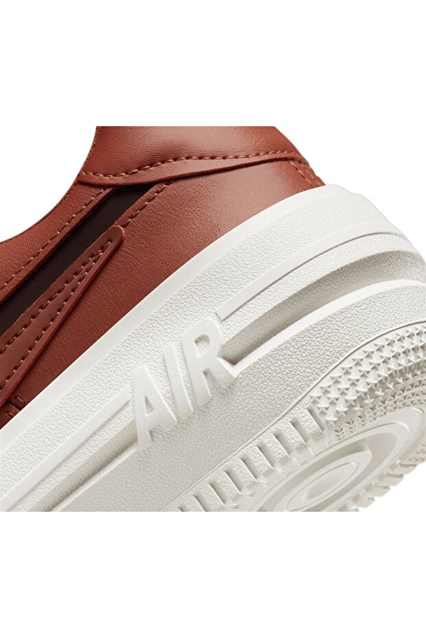 Air Force 1 PLT.AF.ORM DJ9946 603 - 8