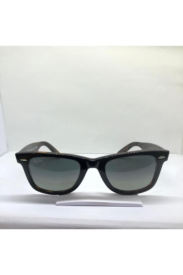 نظارات شمسية RB 2140 1277/71 50/22 150