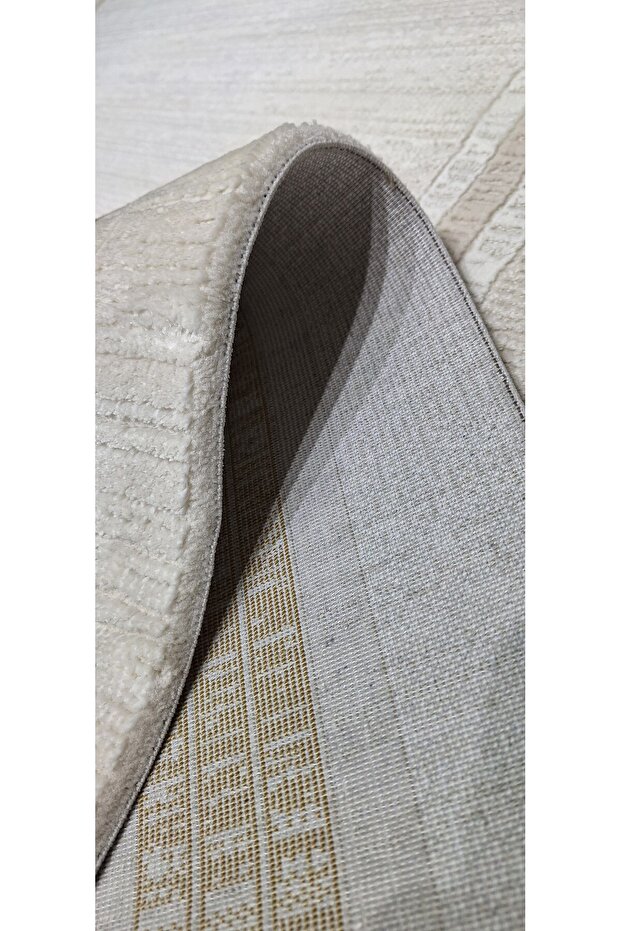 MODERN BAMBU HALI - 7