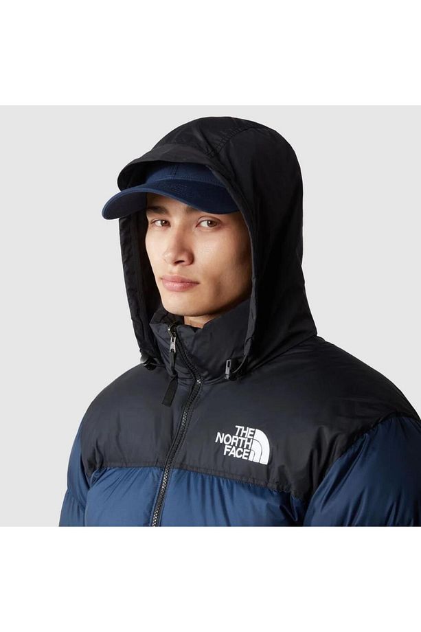 M 1996 RETRO NUPTSE JACKET NF0A3C8D92A1 - 5