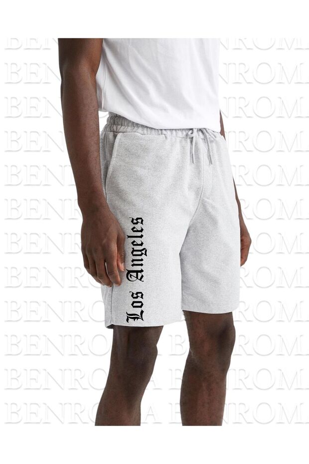 Друкований SALAS SORT - 1