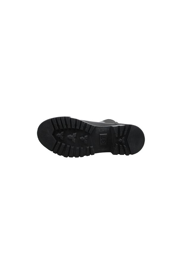M.P 232 2744 YENİ SEZON BOT KAYMAZ TABAN - 4