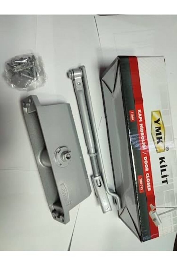 kapı hidroliği no :2 - 1