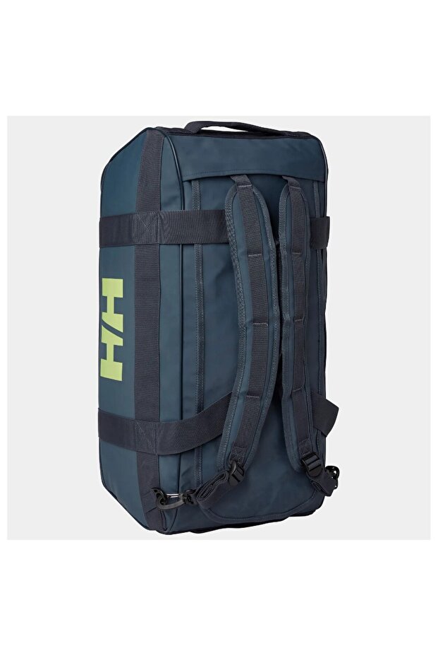 H/H SCOUT DUFFEL M - 3