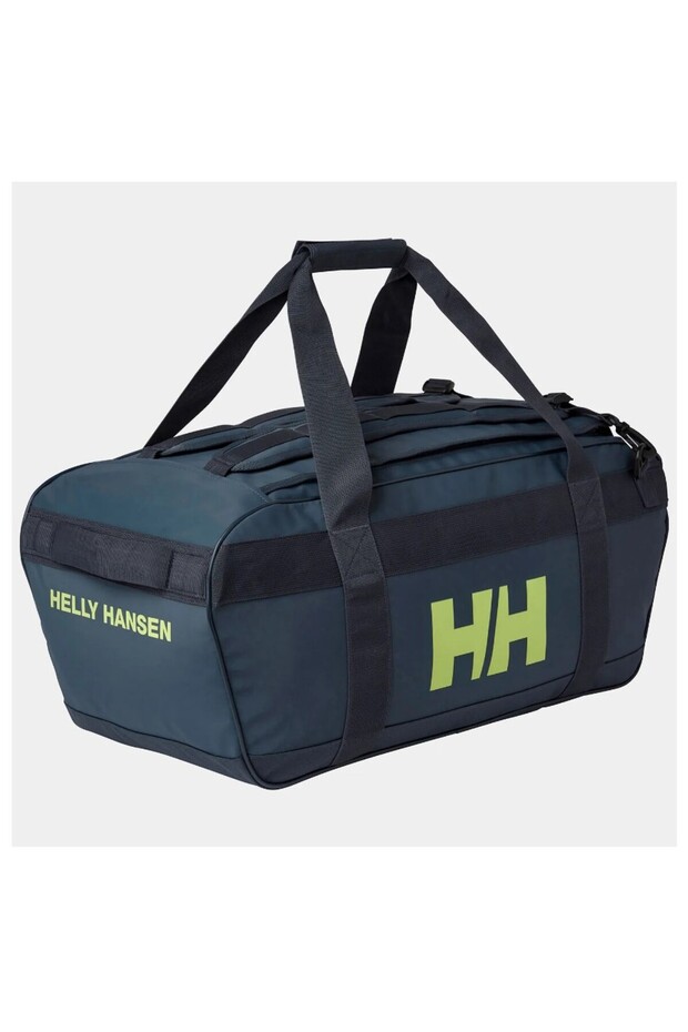H/H SCOUT DUFFEL M - 1